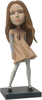 M3gan NECA M3gan Bobblehead