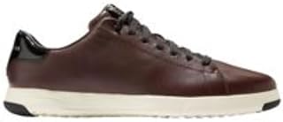 Cole Haan Men's Grandpro Tennis Sneakers