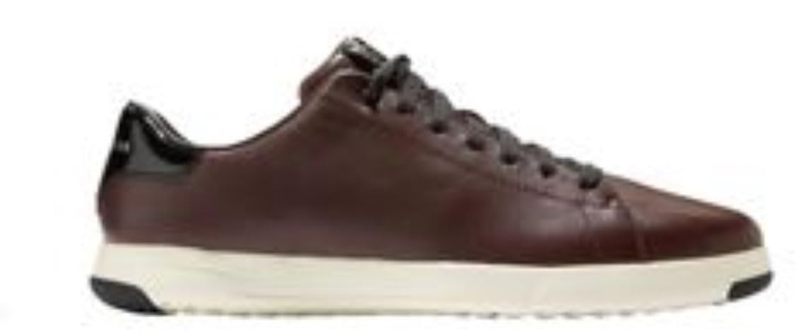 Cole Haan Men's Grandpro Tennis Sneakers