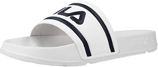 FILA Damen Morro Bay Wmn Hausschuh