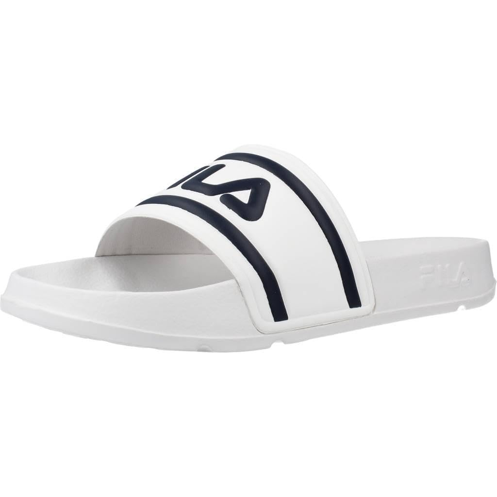 FILA Damen Morro Bay Wmn Hausschuh
