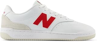 New Balance Men's Bb80 Trainers