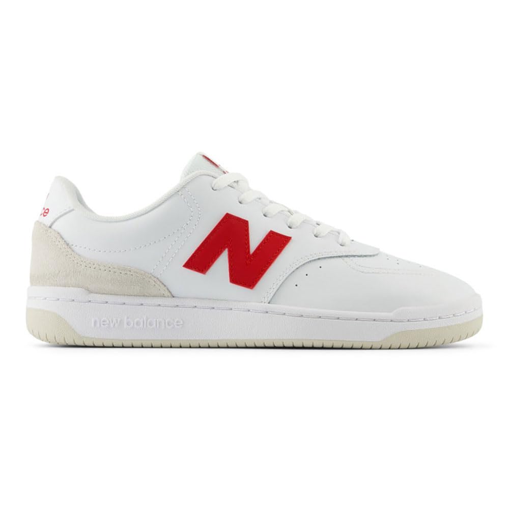 New Balance Men's Bb80 Trainers