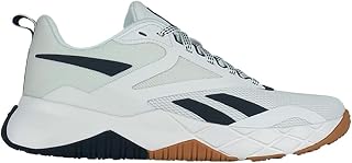 Reebok Classic Harman Run Men's Trainers