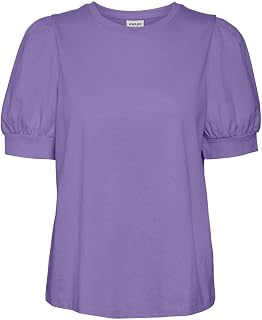 Vero Moda Women's T-Shirt
