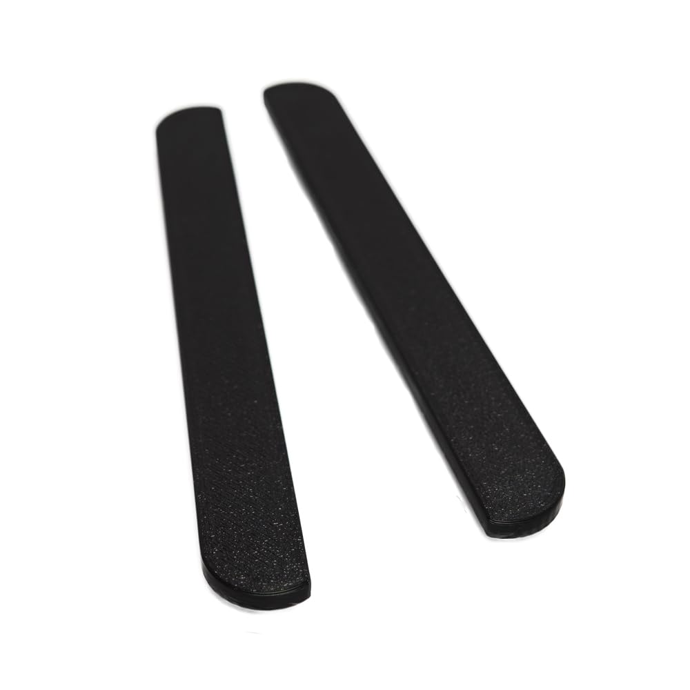 2pcs Magnetic Protective Covers For Switch2 Side Contact Scrape Guard Bumper Gua