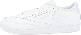 Reebok Club C 85, Scarpe da Ginnastica Donna