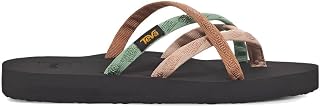 Teva Women's Olowahu W's toe separator
