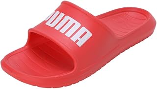 PUMA Divecat V2 Lite Cat Slide SandalsUnisex Adult