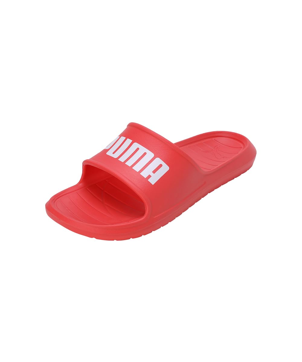 PUMA Divecat V2 Lite Cat Slide SandalsUnisex Adult