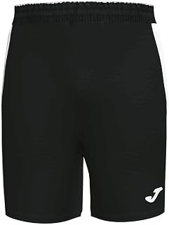 Joma Boys Academy III Trousers Equipment