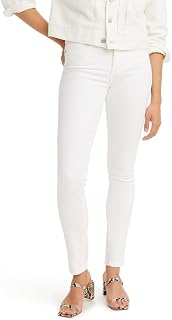 Levi's Women's Jeans 311 Shaping Skinny