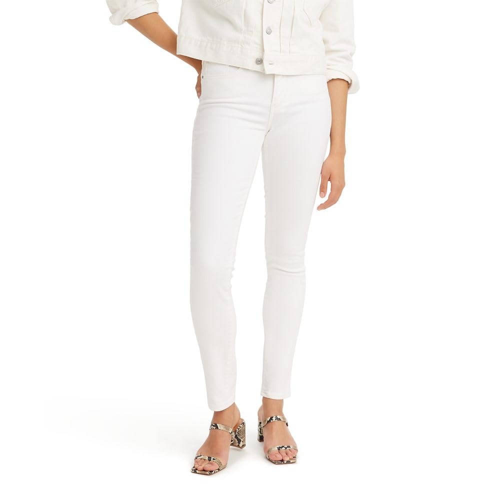 Levi's Women's Jeans 311 Shaping Skinny
