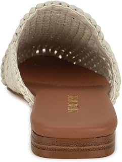 Nine West Campton Women's Slippers