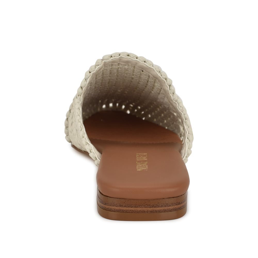 Nine West Campton Women's Slippers