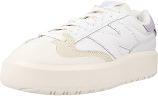 New Balance Men's 302 Sneaker