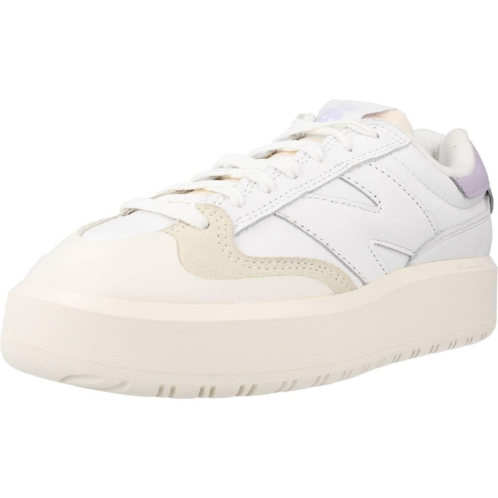 New Balance Men's 302 Sneaker