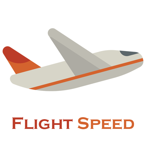 Flight Speed Matar Digitel