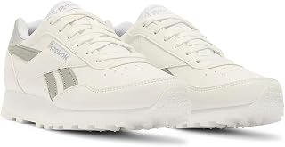 Reebok Reebok Rewind Run Women's Trainers
