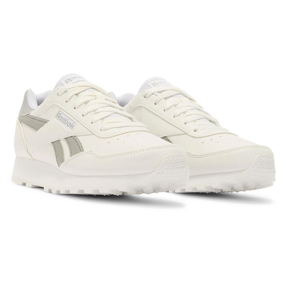 Reebok Reebok Rewind Run Women's Trainers
