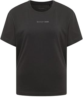 MUSTANG Style Floris T-Shirt for Women