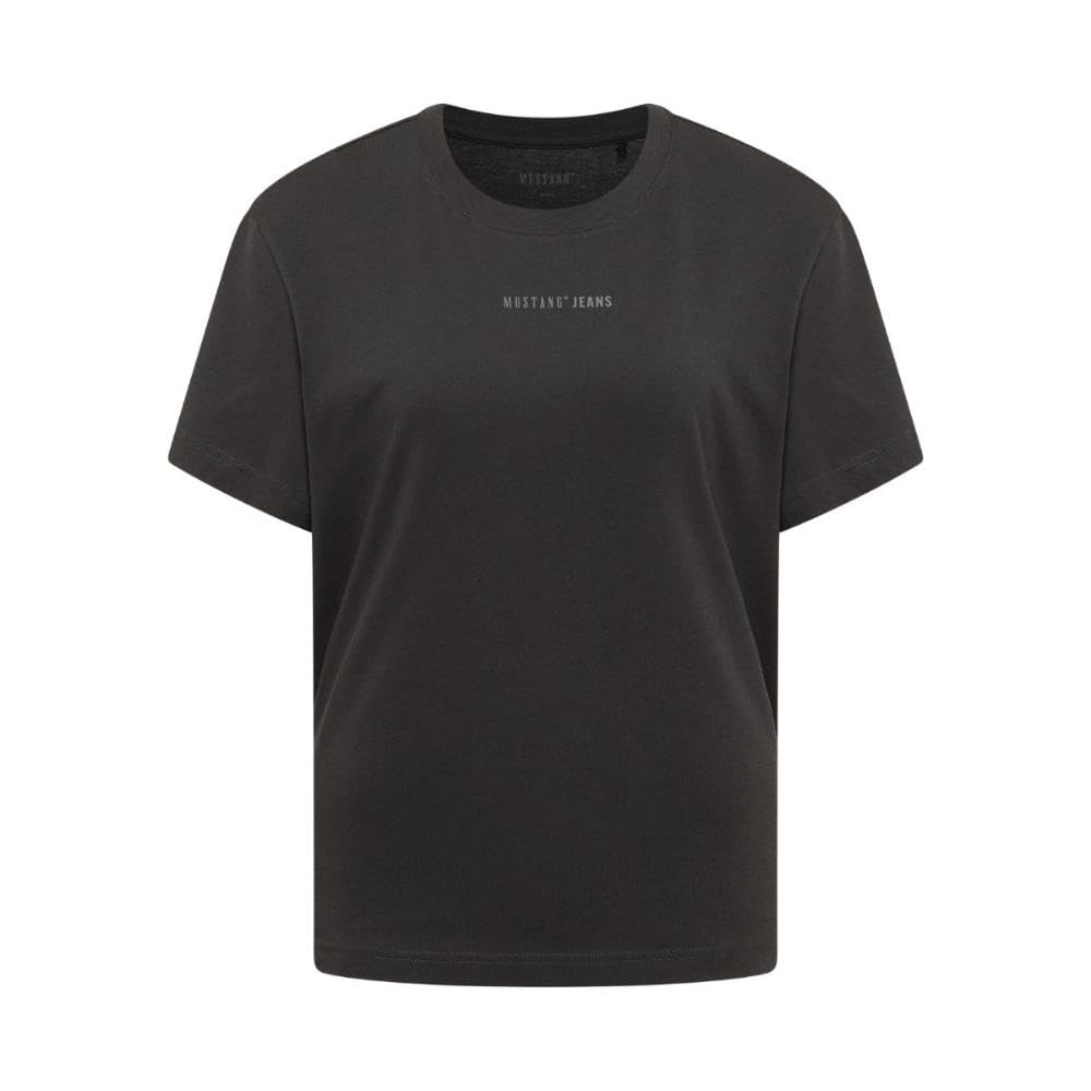 MUSTANG Style Floris T-Shirt for Women