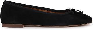Geox Women's D Marsilea aBallet Flat