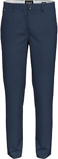 Scotch & Soda Mott Chino Men's Trousers