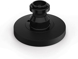 Blink Mini camera stand (Black)