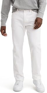 Levi's 541 Athletic Fit Men's Jeans