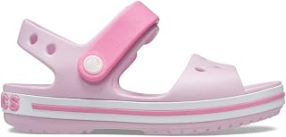 Crocs Crocband Sandal Kids, Unisex Children's Sandals