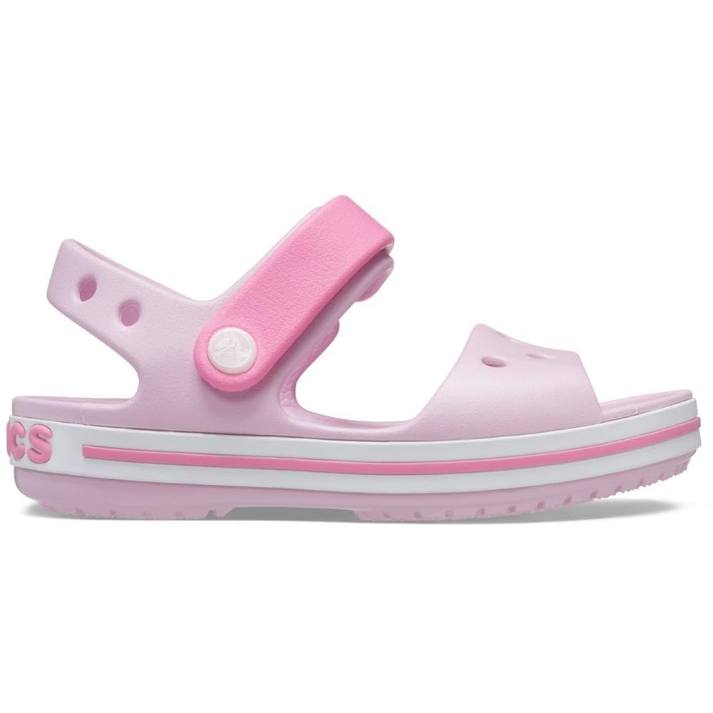 Crocs Crocband Sandal Kids, Unisex Children's Sandals