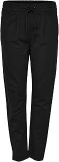 Only Poptrash Trousers - Women's Trousers