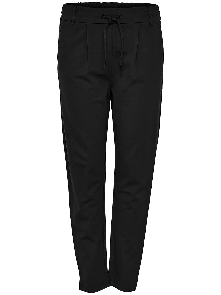 Only Poptrash Trousers - Women's Trousers