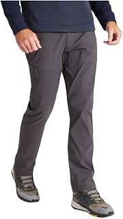 Craghoppers Kiwi Pro Trouser Men's Cargo Hiking Trousers