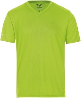 Trigema Men's T-shirt