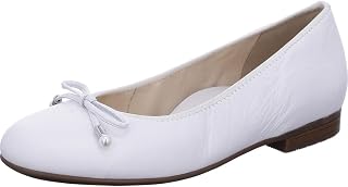 ARA Sardinia Ballet ShoesWomen