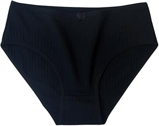 Sous-vêtements gainants taille haute pour femmes, contrôle du ventre, coton doux, sans couture, extensible, respirant, grande taille
