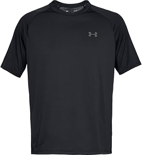 Under Armour Tech 20 Tee Novelty - Men's Short-Sleeved Shirt