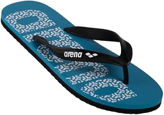 Flip Flops Sand Unisex