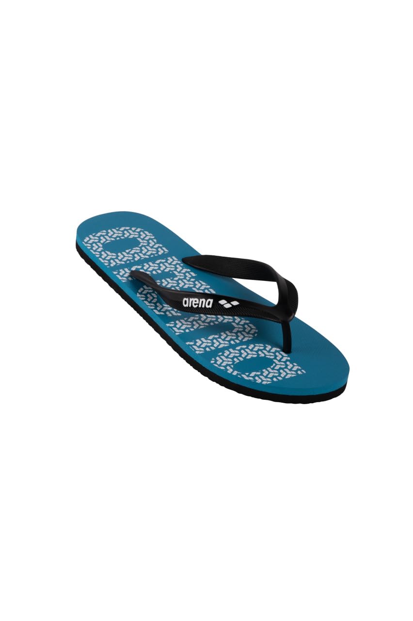 Flip Flops Sand Unisex