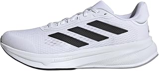 Adidas Men's Response Runner Shoes