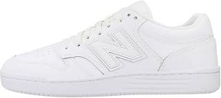 New Balance Bb480 ChaussuresHomme
