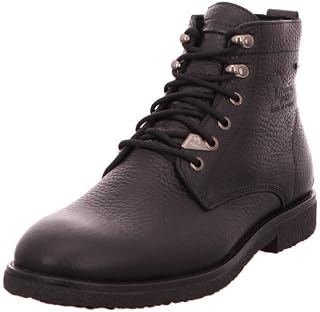 Panama Jack Glasgow Gtx Classic BootsMan