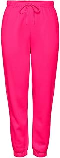 PIECES PCCHILLI Sweatpants