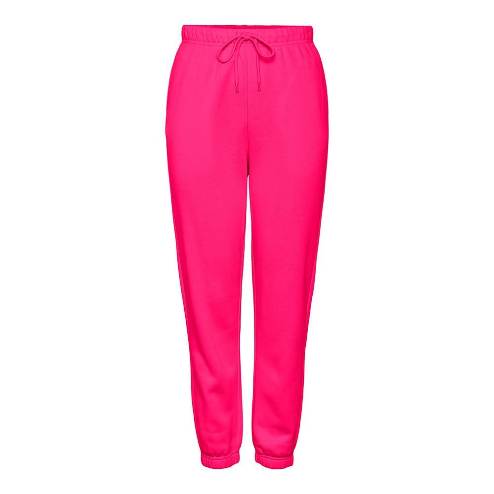 PIECES PCCHILLI Sweatpants