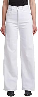 G-Star Women's Deck 2.0 High Loose Jeans