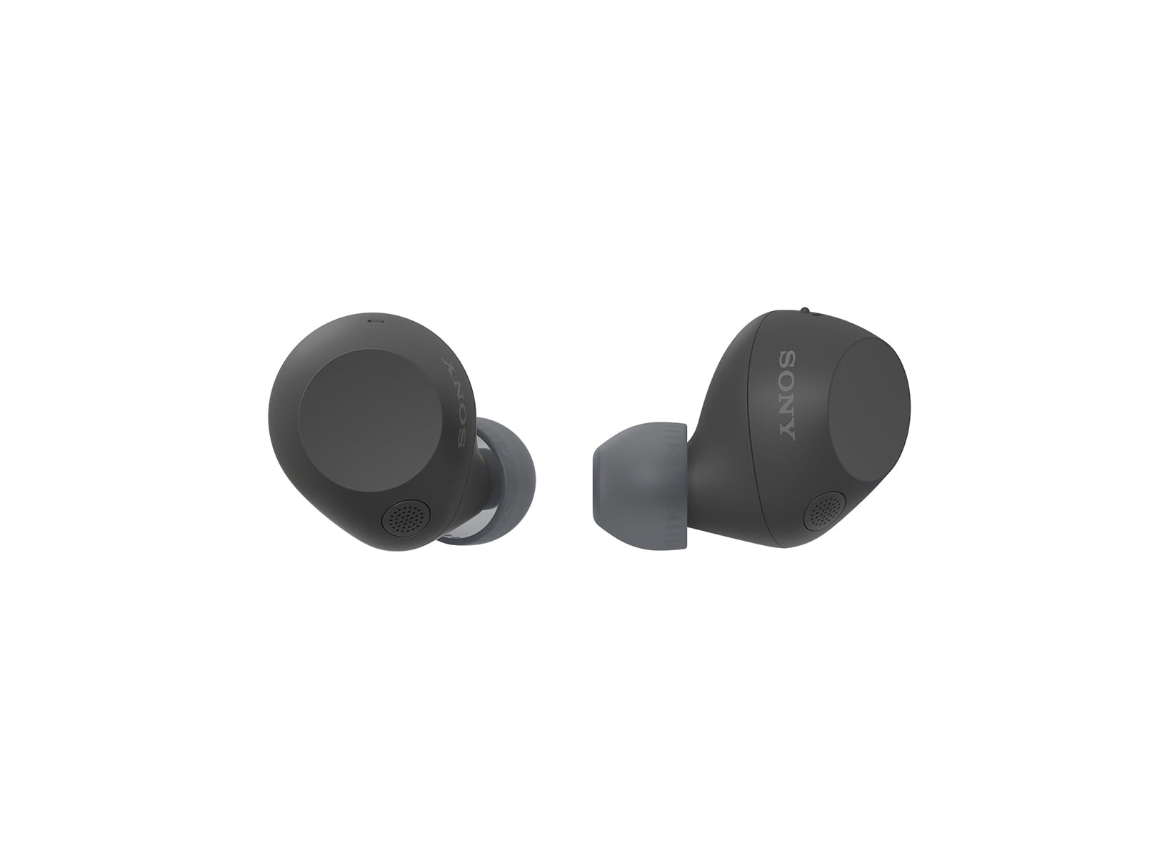 Sony WF-C710N Truly Wireless Noise-Canceling Earbuds with up to 30-Hour Battery 