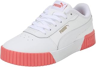 PUMA Carina 2.0 38584904, Sports Shoes