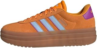 adidas Women Shoes VL Court Bold